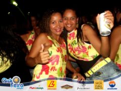 Bloco Trotte